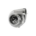 Turbocharger Turbosmart Water Cooled 6466 T3 0.63AR Externally Wastegated
