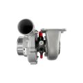TS-2 Performance Turbocharger Turbosmart Water Cooled 6466 T3 0.82AR Externally Wastegated