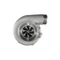 TS-2 Performance Turbocharger Turbosmart Water Cooled 6466 T4 0.82AR Externally Wastegated