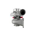 TS-2 Performance Turbocharger Turbosmart Water Cooled 6466 T4 0.96AR Externally Wastegated