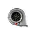 TS-2 Performance Turbocharger Turbosmart Water Cooled 6466 T4 0.96AR Externally Wastegated