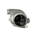 TS-2 Performance Turbocharger Water Cooled 6466 V-Band 0.82AR Internally Wastegated