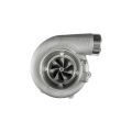TS-2 Performance Turbocharger Turbosmart Water Cooled 6466 V-Band 1.07AR Externally Wastegated