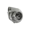 TS-2 Turbocharger Turbosmart 6466 V-Band Reverse Rotation 0.82AR Externally Wastegated