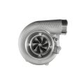 TS-2 Performance Turbocharger Turbosmart Water Cooled 6870 Kompact T4 Divided 0.84AR Externally Wastegated