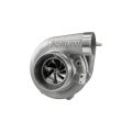 TS-2 Performance Turbocharger Turbosmart Water Cooled 6870 Kompact T4 0.82AR Externally Wastegated