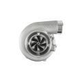 TS-2 Turbocharger Turbosmart Water Cooled 6870 Kompact V-Band 1.07AR Externally Wastegated