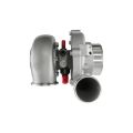 TS-2 Turbocharger Turbosmart Water Cooled 6870 Kompact V-Band 1.07AR Externally Wastegated
