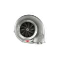 TS-2 Turbocharger Turbosmart Water Cooled 6870 Kompact V-Band 1.07AR Externally Wastegated