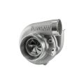 TS-2 Turbocharger Turbosmart Water Cooled 6870 Kompact V-Band 1.07AR Externally Wastegated