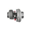 TS-2 Turbocharger Turbosmart 6870 Kompact V-Band Reverse Rotation 1.07AR Externally Wastegated