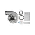 TS-2 Turbocharger Turbosmart 6870 Kompact V-Band Reverse Rotation 1.07AR Externally Wastegated