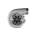 TS-2 Performance Turbocharger Turbosmart Water Cooled 7170 Kompact T4 0.96AR Externally Wastegated