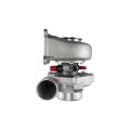 TS-2 Performance Turbocharger Turbosmart Water Cooled 7170 Kompact T4 0.96AR Externally Wastegated