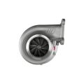 TS-2 Performance Turbocharger Turbosmart Water Cooled 7170 Kompact T4 0.96AR Externally Wastegated