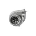 TS-2 Performance Turbocharger Turbosmart Water Cooled 7170 Kompact T4 0.96AR Externally Wastegated