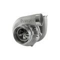 TS-2 Performance Turbocharger Turbosmart Water Cooled 7170 Kompact V-Band 1.07AR Externally Wastegated