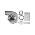 TS-2 Turbocharger Turbocharger Turbosmart 7170 Kompact V-Band Reverse Rotation 1.07AR Externally Wastegated