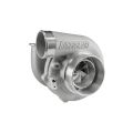 TS-2 Turbocharger Turbocharger Turbosmart 7170 Kompact V-Band Reverse Rotation 1.07AR Externally Wastegated