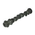 Tuning Intake Camshaft Swiatek for Toyota Yaris/ Aygo 1.0VTI 12v Stage GT