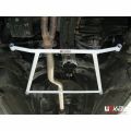 Front H-Brace Ultra Racing for Toyota Carina E 92-98 1.6