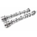 Camshafts Kelford Cams for Toyota Corolla Yaris GR G16E-GTS 266/274