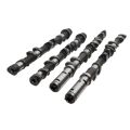 Camshafts Kelford Cams for Toyota 1UZ-3UZ VVTI 282/276