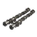 Camshafts Kelford Cams for Toyota 3S-GE Gen 2 Shim Over Bucket 300/286