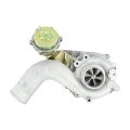 Turbocharger JRspec K03 HYBRID RACING 1.8T ( A3 / Leon / Ibiza / Octavia / Golf )-1