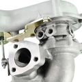 Turbocharger JRspec K03 HYBRID RACING 1.8T ( A3 / Leon / Ibiza / Octavia / Golf )-4