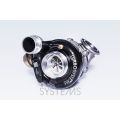 TurboSystems HTD305XB2 universal diesel turbocharger 
