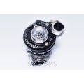 TurboSystems HTD305XB2 universal diesel turbocharger 