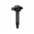 Ignition coil NGK 48235 U5065-1