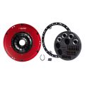 Twin Disc Clutch UniClutch Track For Toyota GT86 GR86 Subaru BRZ SCION FRS 2.0 2.4 FA20 FA24-1