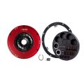Twin Disc Clutch UniClutch Track For BMW M2 M3 N55 S55-1