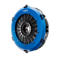 UniClutch Twin Disc Clutch Sport 1100 Nm UC1024202-7