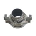 Twin Disc Clutch UniClutch Sport For Toyota Land Cruiser Prado 120 150 series 6 Speed Manual Diesel and Petrol 