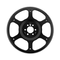 UniClutch Ultra Light Flywheel UCFW-001 for LS6 Bolt