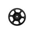 UniClutch Ultra Light Flywheel UCFW-003 for Ford Coyote-1