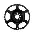 UniClutch Ultra Light Flywheel UCFW-004 for Dodge