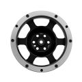 UniClutch Ultra Light Flywheel UCFW-015 for BMW M2 M3 M4 4.0 V8 + 3.0 TT-1