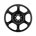 Twin Disc Clutch UniClutch Track with Ultra Flywheel for Chevrolet Corvette C7