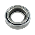 UniClutch GSB379 Release Bearing-1