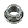 UniClutch GSB392 Release Bearing-1