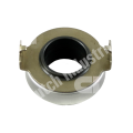 UniClutch GSB441 Release Bearing-1
