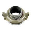 UniClutch GSB472 Release Bearing-1