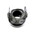 UniClutch GSB498 Release Bearing-1