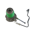 UniClutch GSB558-CSC Concentric Slave Cylinder-1