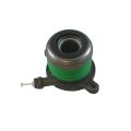 UniClutch GSB886-CSC Concentric Slave Cylinder-1