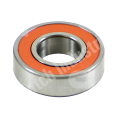 UniClutch RSB509 Spigot Bearing Bush-1